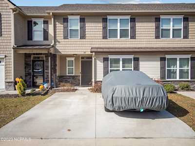 241 Boyington Place Rd Midway Park, NC 28544