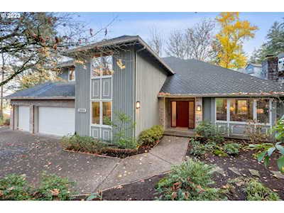 3060 NW Cornell RD Portland, OR 97210