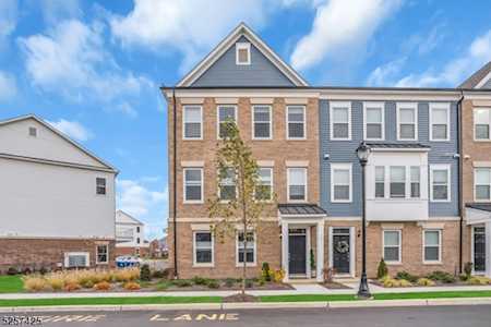 17 Carty Ave Oceanport Boro, NJ 07757