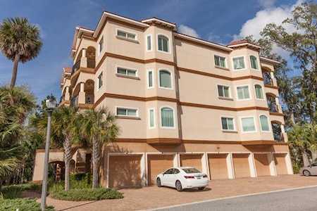 200 Cedar COVE #206 Palm Coast, FL 32137
