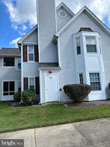 14018 Lord Marlborough Place #19-2 Upper Marlboro, MD 20772