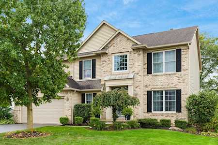 3376 Royal Dornoch Circle Delaware, OH 43015