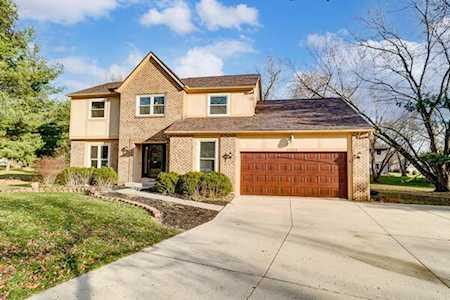 11250 Redtree Court Pickerington, OH 43147