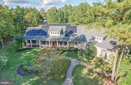 13 Southwood Shores Dr Rehoboth Beach, DE 19971
