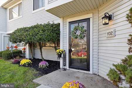 102 Freedom Circle Harleysville, PA 19438
