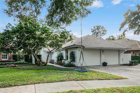 1872 Jessica Ct Winter Park, FL 32789