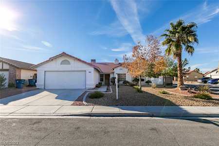 7911 Stone Wall Dr Las Vegas, NV 89123