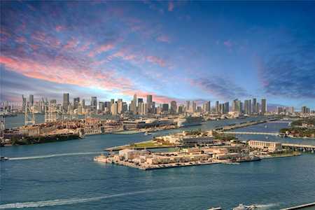 90 Alton Rd #2910 Miami Beach, FL 33139