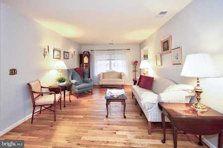 12240 Roundwood Rd #209 Lutherville Timonium, MD 21093