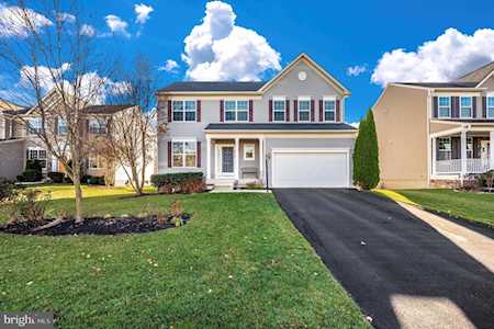 214 Zodiac Ct Walkersville, MD 21793