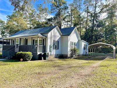 1611 Daniels St Tallahassee, FL 32310