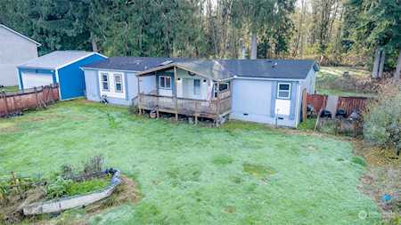 13820 Jordan Trails Rd Arlington, WA 98223