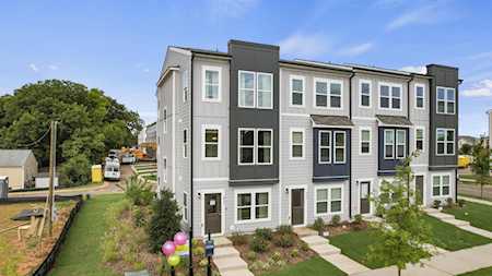 1936 Robin Hill Lane #44 Raleigh, NC 27610