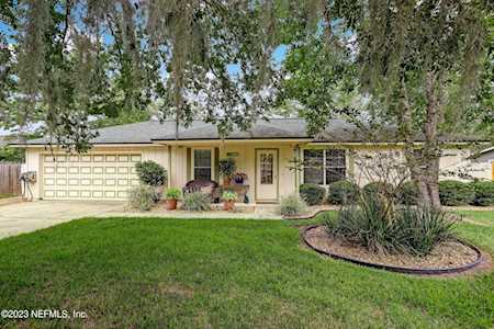 1805 Farm WAY Middleburg, FL 32068