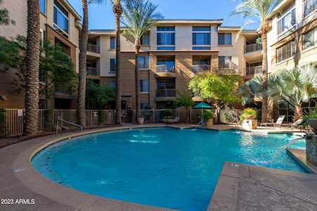 1701 E Colter St #404 Phoenix, AZ 85016