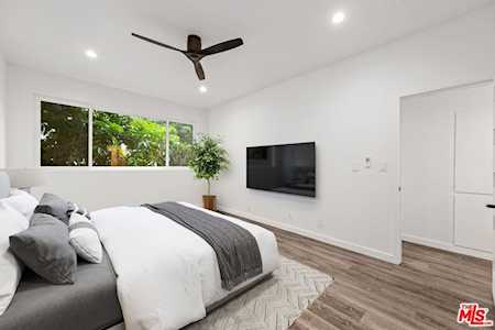 9000 Cynthia St #205 West Hollywood, CA 90069