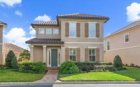 749 Providence Island CT Jacksonville, FL 32225