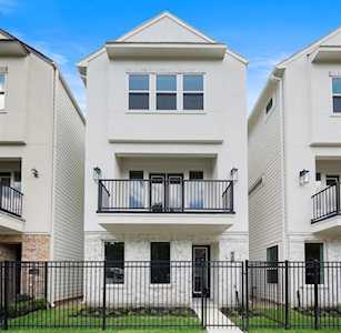 4109 Austin St Houston, TX 77004