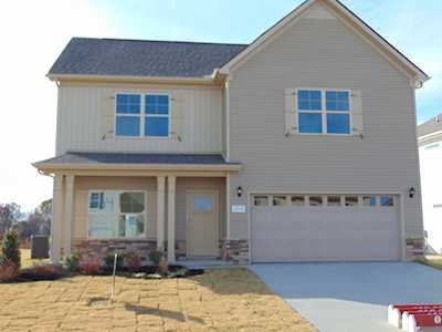 1718 Secretariat Trace Murfreesboro, TN 37128