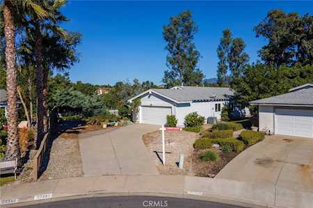 27285 Miraflores Mission Viejo, CA 92692
