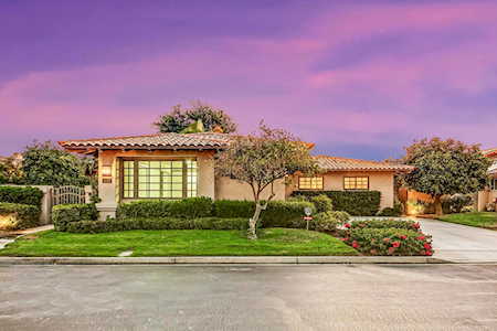 54259 Southern Hills La Quinta, CA 92253