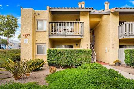 2930 Alta View Dr #K205 San Diego, CA 92139
