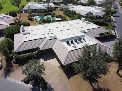 6 Hamlet Ct Rancho Mirage, CA 92270