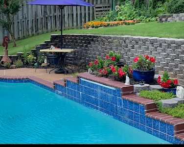 8480 Wolf Trace Ln Bartlett, TN 38133