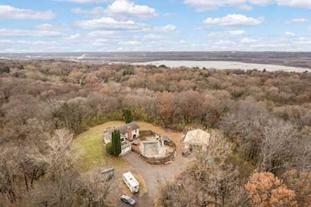 2190 Mailand Road E Saint Paul, MN 55119