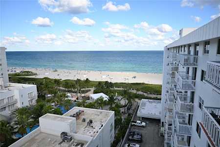 401 Ocean Drive #1101/1126 Miami Beach, FL 33139