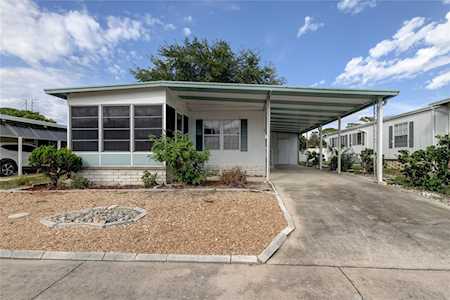 39820 Us Highway 19 N #57 Tarpon Springs, FL 34689