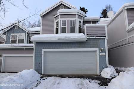 3504 Vintage Circle Anchorage, AK 99517