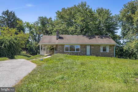4416 Norrisville Rd White Hall, MD 21161
