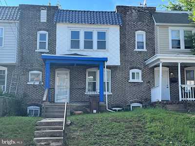 2113 N Spruce St Wilmington, DE 19802