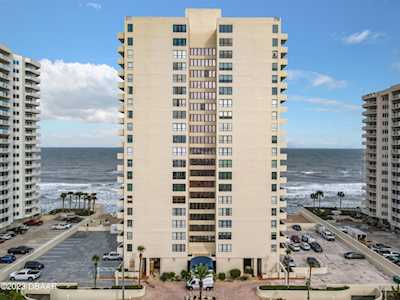 2947 Atlantic Avenue #1906 Daytona Beach Shores, FL 32118
