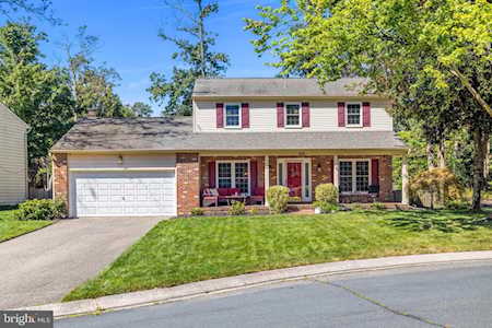 304 Beech Grove Ct Millersville, MD 21108