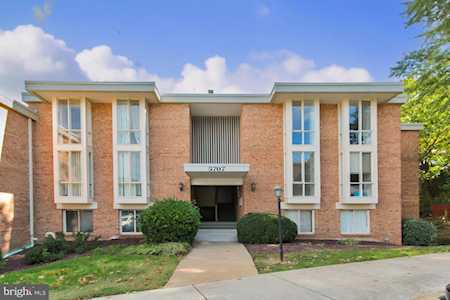 5707 Indian Ct #32 Alexandria, VA 22303