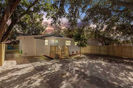 1930 22nd St S St. Petersburg, FL 33712