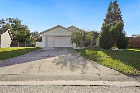 232 Kings Pond Ave Winter Haven, FL 33880