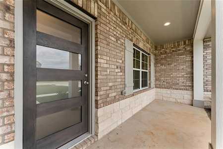 6155 Hazel Lake Dr Conroe, TX 77303
