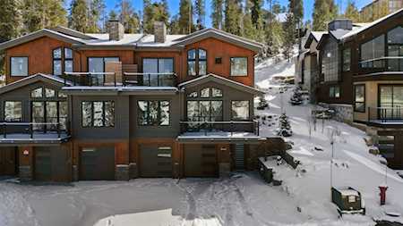 327 Kestrel Ln Silverthorne, CO 80498