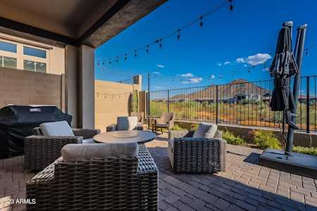 38500 N School House Rd #35 Cave Creek, AZ 85331