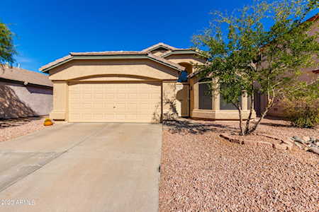 4342 E Abraham Ln Phoenix, AZ 85050