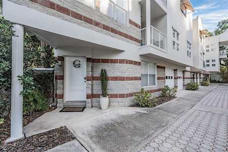 1508 S Howard Ave #G Tampa, FL 33606