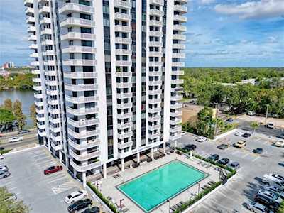400 E Colonial Dr #203 Orlando, FL 32803