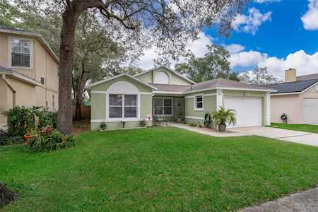 4371 Fox Hollow CIRCLE Casselberry, FL 32707
