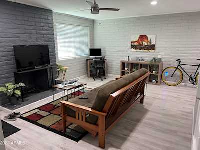 2725 S Rural Rd #22 Tempe, AZ 85282