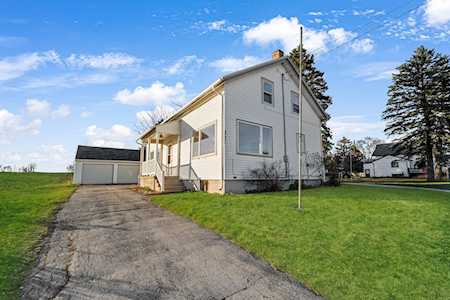 102 Tower Ave Reedsville, Village of Kellnersville, WI 54230