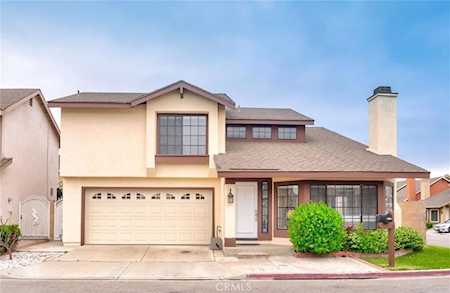 13171 Drake St Garden Grove, CA 92844