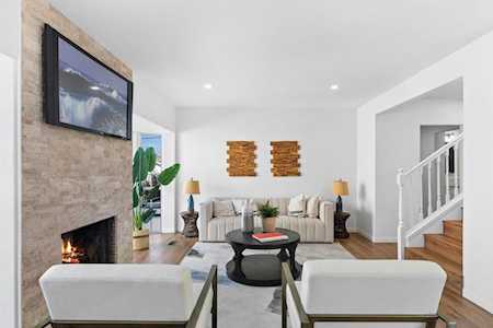3422 Whittier Street San Diego, CA 92106